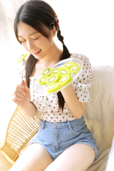 444444444在线视频观看免费播放电视剧