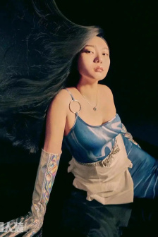 麻花传MV国产剧在线看电视